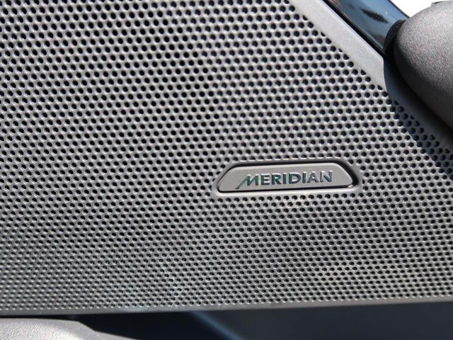 ROVER RANGE  VE 2023 Image 31