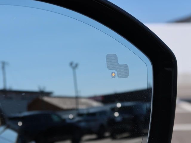 ROVER RANGE  VE 2023 Image 31