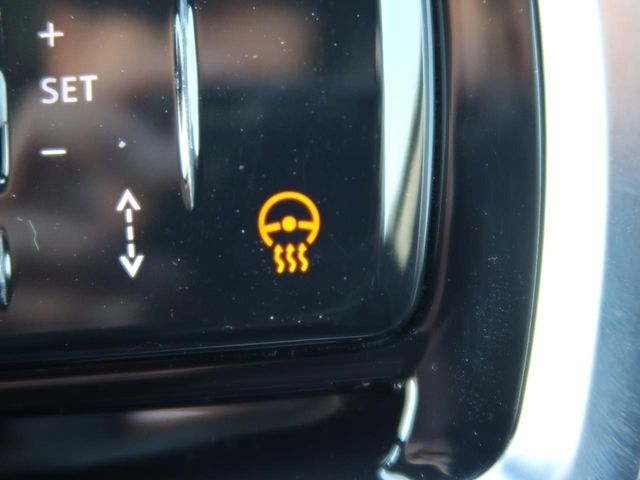 ROVER RANGE  VE 2023 Image 31