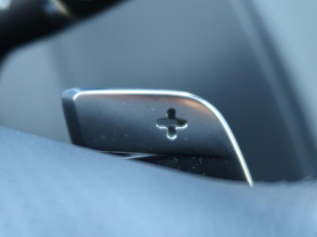 ROVER RANGE  VE 2023 Image 31