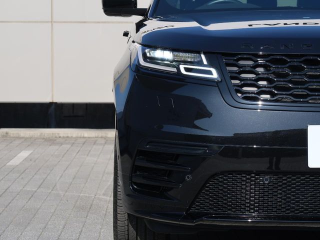 ROVER RANGE  VE 2023 Image 31