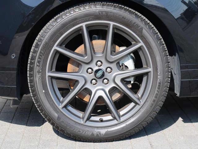 ROVER RANGE  VE 2023 Image 31