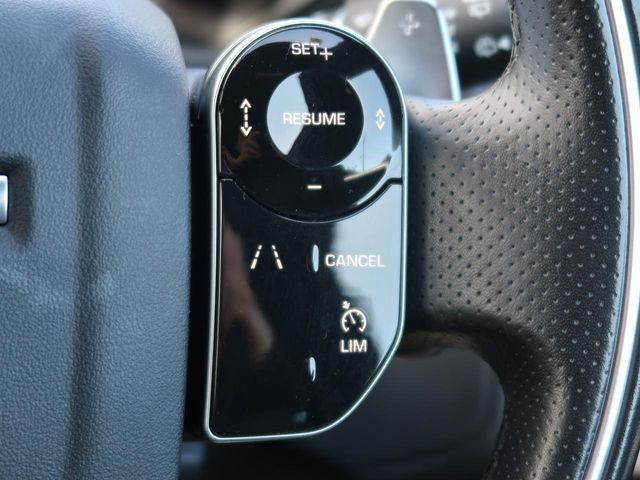 ROVER RANGE  VE 2019 Image 31