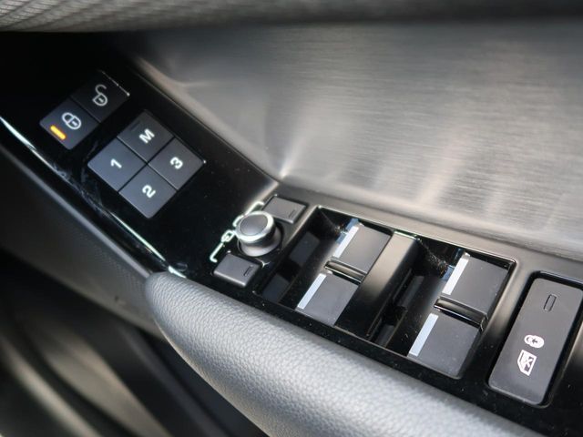 ROVER RANGE  VE 2019 Image 31