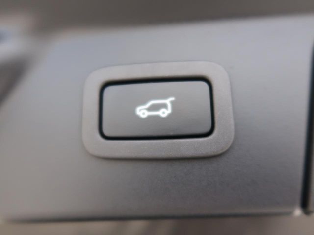 ROVER RANGE  VE 2019 Image 31