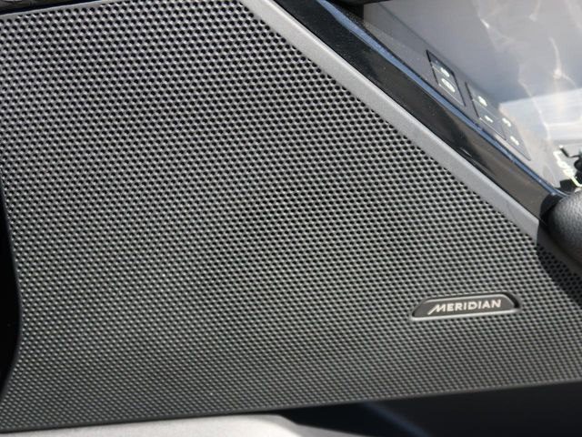 ROVER RANGE  VE 2019 Image 31