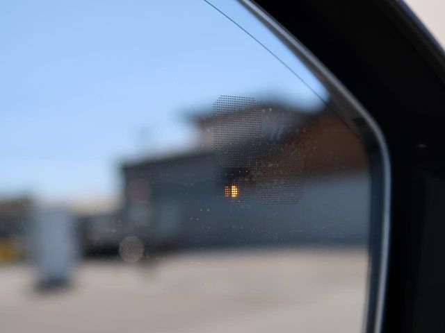 ROVER RANGE  VE 2019 Image 31