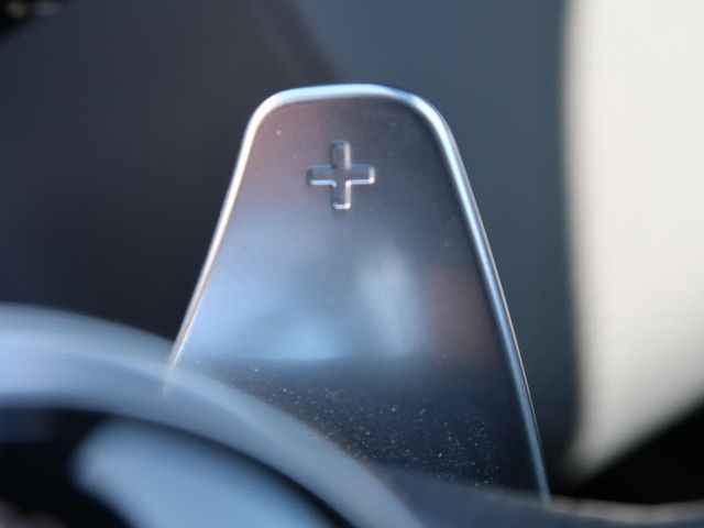 ROVER RANGE  VE 2019 Image 31