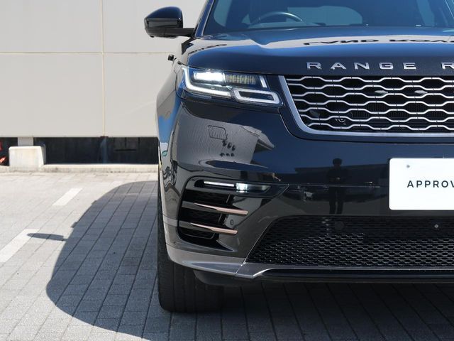 ROVER RANGE  VE 2019 Image 31