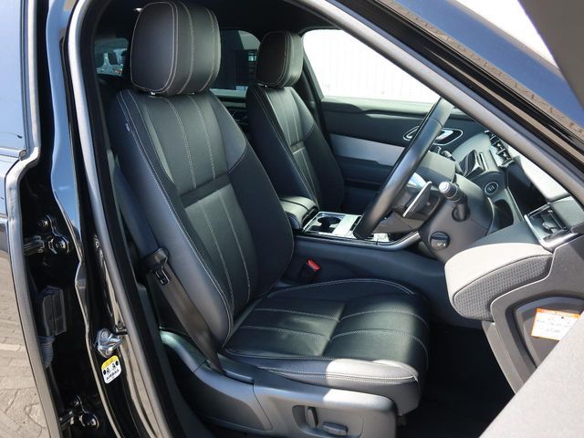 ROVER RANGE  VE 2019 Image 31