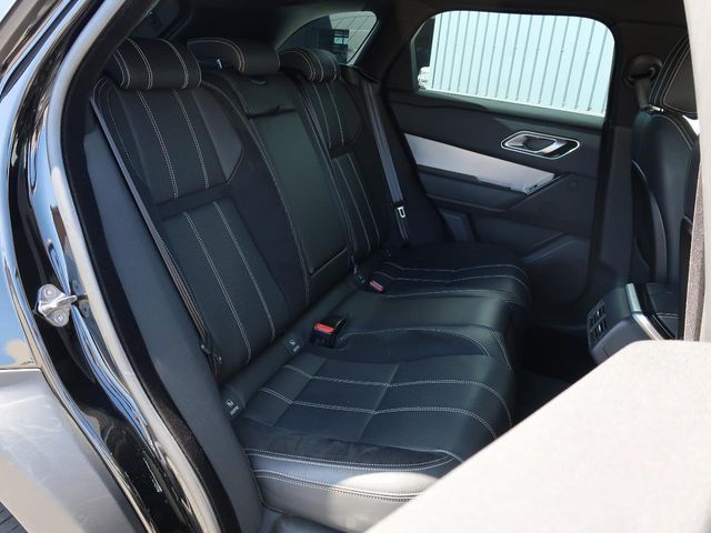 ROVER RANGE  VE 2019 Image 31