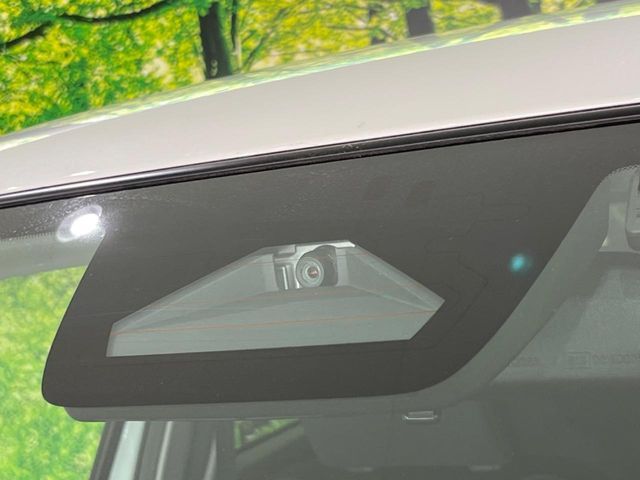 SUZUKI SWIFT 4WD 2024 Image 31