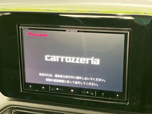 SUZUKI SWIFT 4WD 2024 Image 31