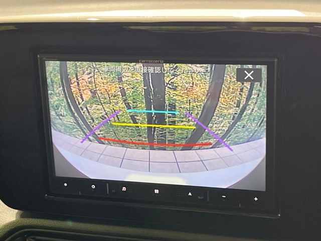 SUZUKI SWIFT 4WD 2024 Image 31