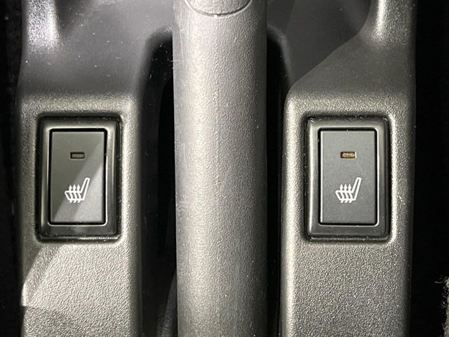 SUZUKI SWIFT 4WD 2024 Image 31