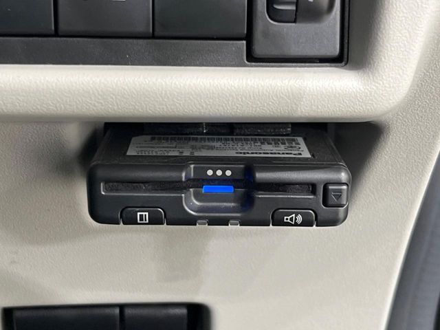 SUZUKI SWIFT 4WD 2024 Image 31