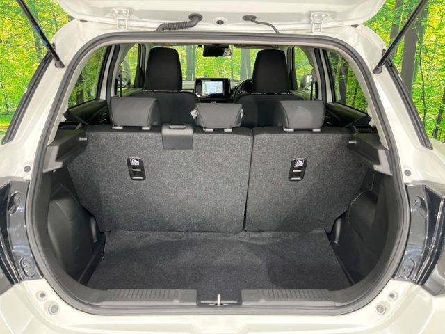 SUZUKI SWIFT 4WD 2024 Image 31