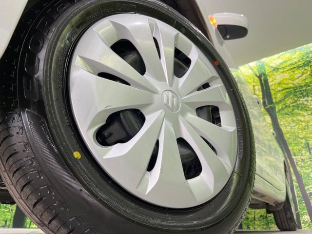 SUZUKI SWIFT 4WD 2024 Image 31