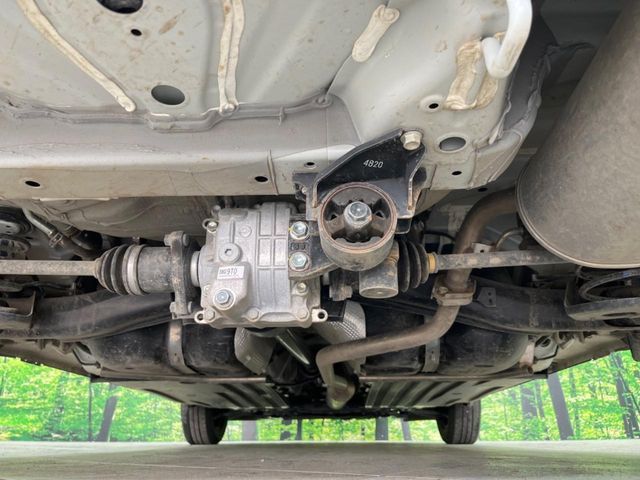 SUZUKI SWIFT 4WD 2024 Image 31