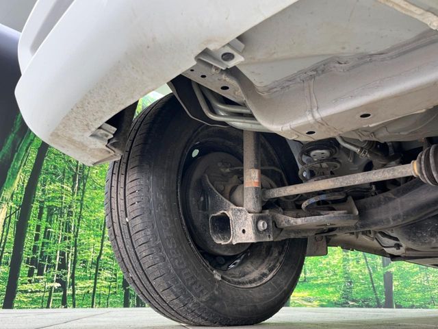 SUZUKI SWIFT 4WD 2024 Image 31