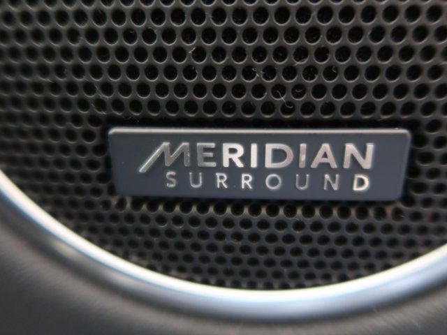 ROVER DISCOVERY SPOR 2023 Image 31