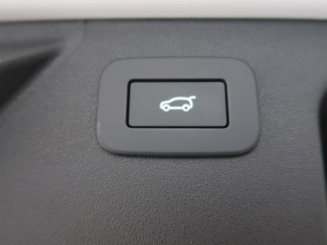 ROVER DISCOVERY SPOR 2023 Image 31