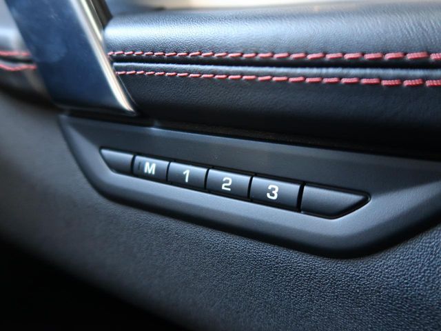 ROVER DISCOVERY SPOR 2023 Image 31