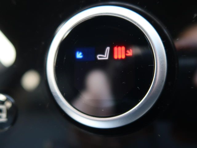 ROVER DISCOVERY SPOR 2023 Image 31