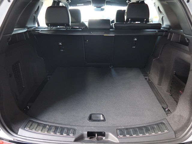 ROVER DISCOVERY SPOR 2023 Image 31