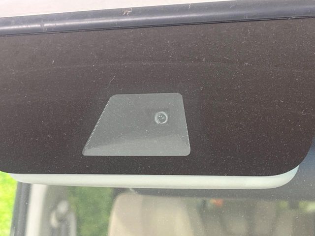 HONDA N BOX 4WD 2019 Image 31