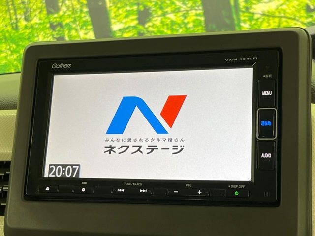 HONDA N BOX 4WD 2019 Image 31