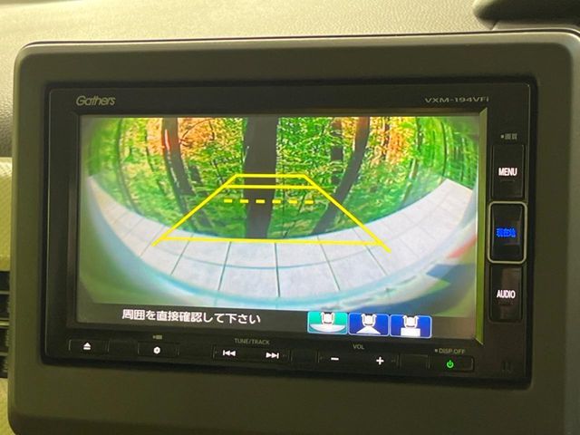 HONDA N BOX 4WD 2019 Image 31