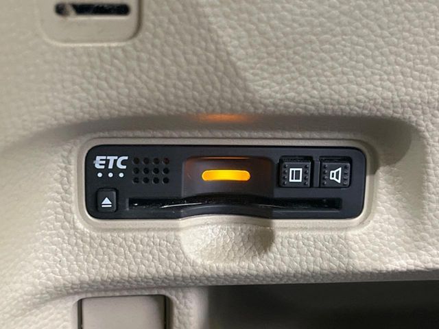 HONDA N BOX 4WD 2019 Image 31