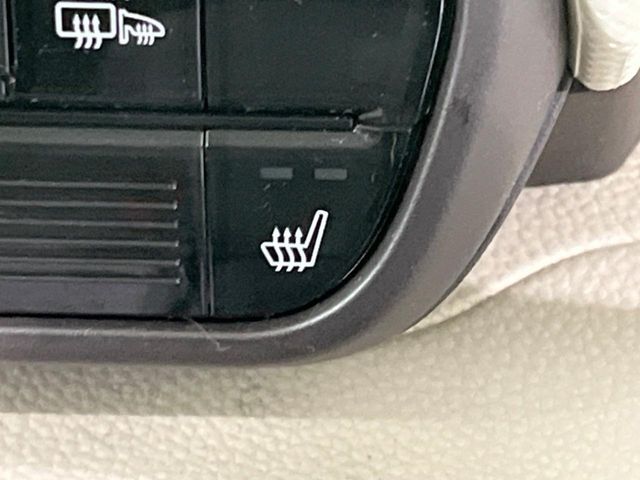 HONDA N BOX 4WD 2019 Image 31