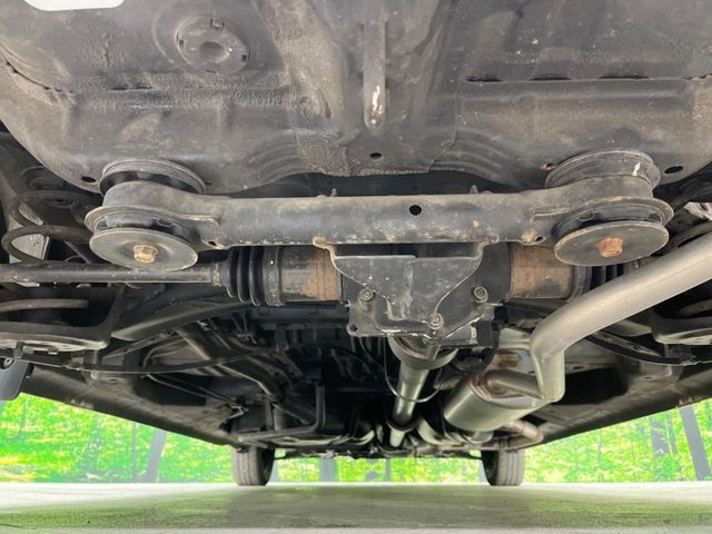 HONDA N BOX 4WD 2019 Image 31