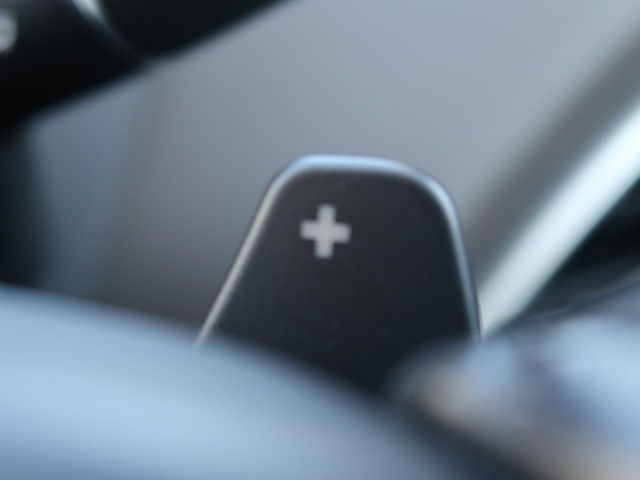 JAGUAR F-PACE 2016 Image 31