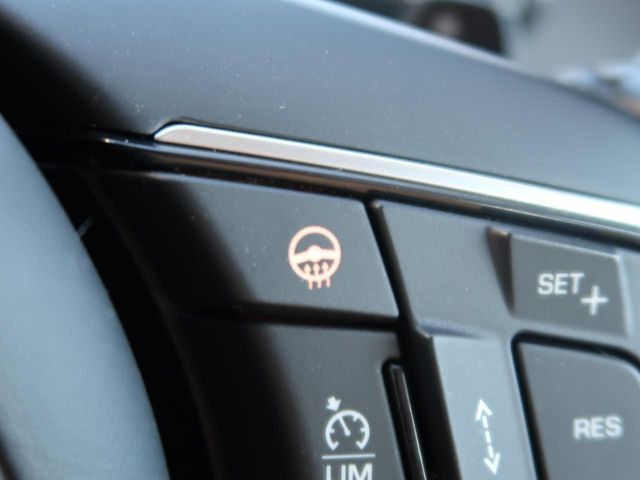 JAGUAR F-PACE 2016 Image 31