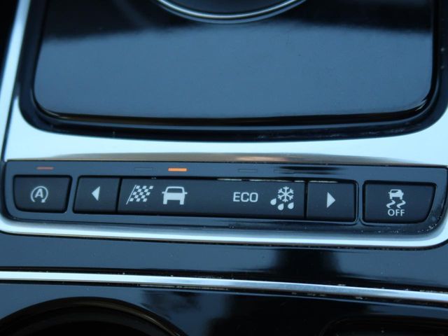 JAGUAR F-PACE 2016 Image 31