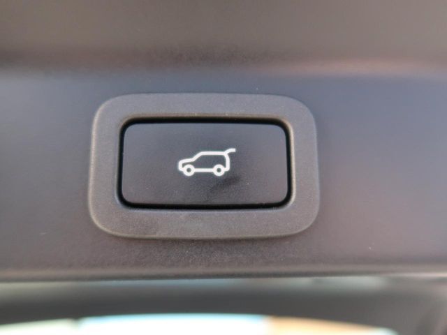 JAGUAR F-PACE 2016 Image 31