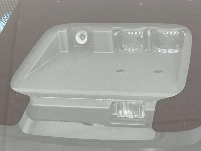 TOYOTA COROLLA FIELDER HYBR 2015 Image 31