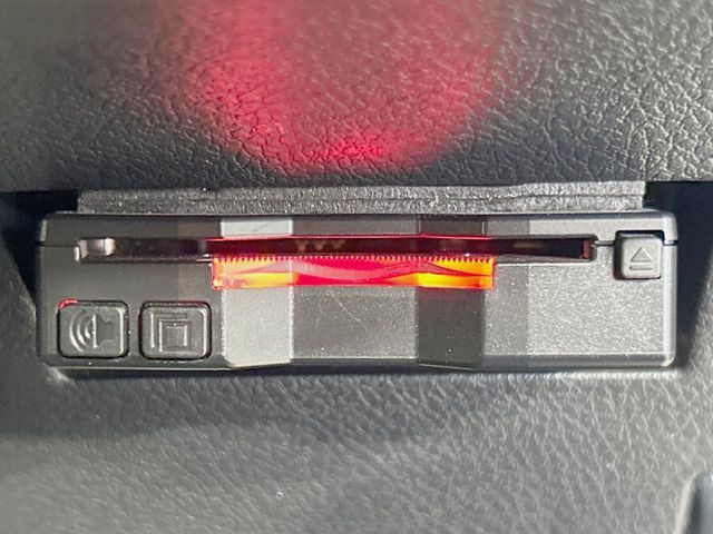 TOYOTA COROLLA FIELDER HYBR 2015 Image 31