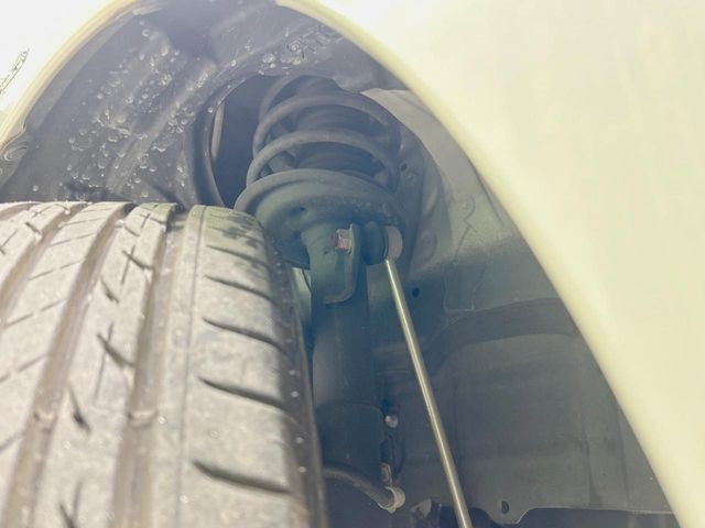 TOYOTA COROLLA FIELDER HYBR 2015 Image 31