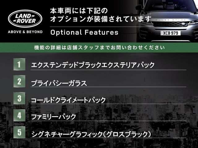 ROVER DEFENDER 2022 Image 31