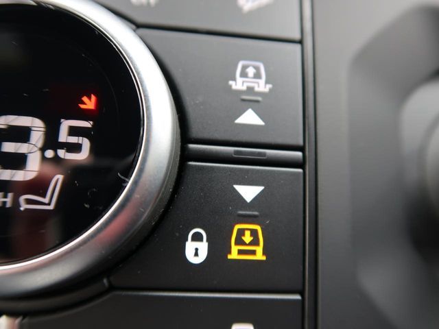 ROVER DEFENDER 2022 Image 31