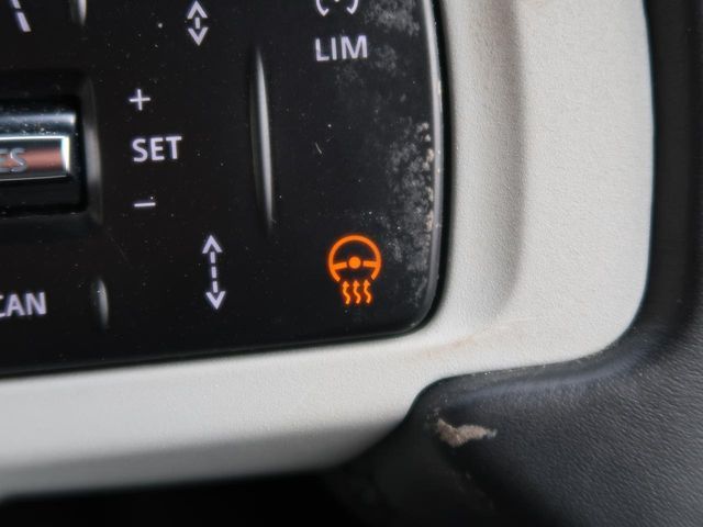 ROVER DEFENDER 2022 Image 31