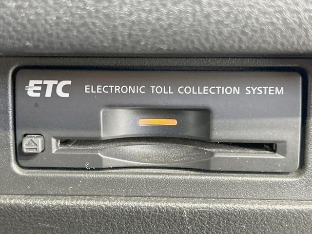 NISSAN JUKE 2011 Image 31