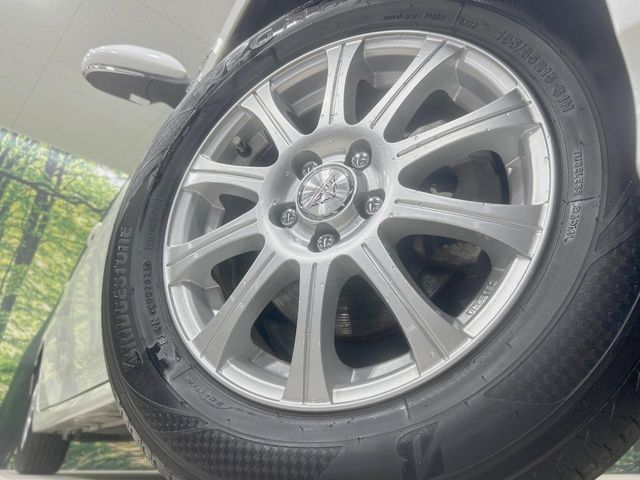 TOYOTA PRIUS 2017 Image 31