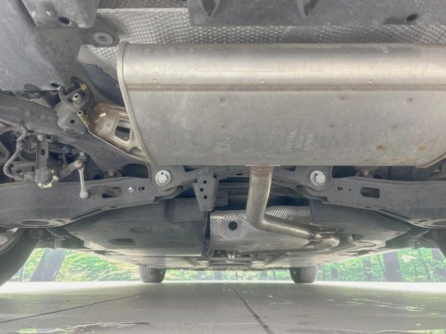 TOYOTA PRIUS 2017 Image 31