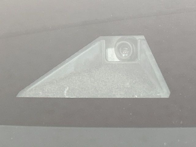 TOYOTA RAV4 4WD 2020 Image 31