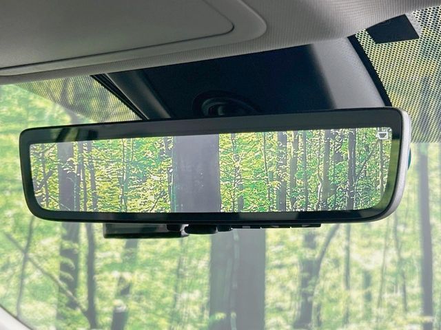 TOYOTA RAV4 4WD 2020 Image 31